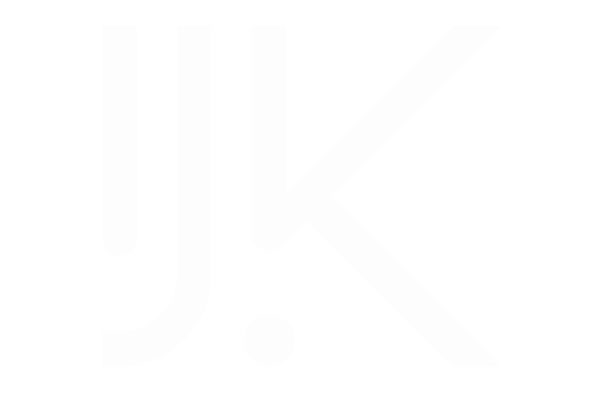 ijkpunt BV